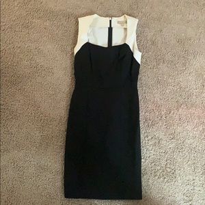 Banana Republic dress